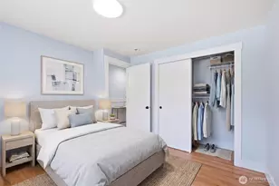 4634 S Gazelle St, Seattle, WA 98118 - Photo 10