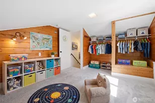 4634 S Gazelle St, Seattle, WA 98118 - Photo 14