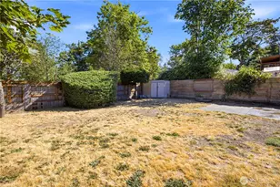 4634 S Gazelle St, Seattle, WA 98118 - Photo 24