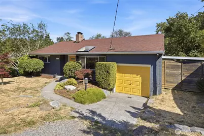 4634 S Gazelle Street, Seattle, WA 98118 - Photo 22