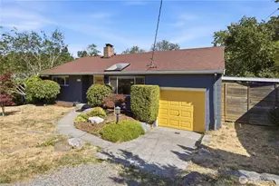 4634 S Gazelle St, Seattle, WA 98118 - Photo 22