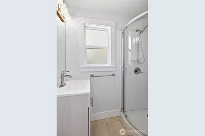 4634 S Gazelle Street, Seattle, WA 98118 - Photo 18