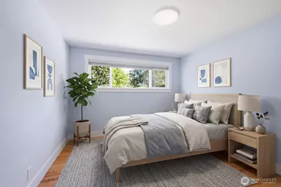 4634 S Gazelle Street, Seattle, WA 98118 - Photo 12