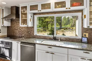 971 McDonald Rd, Cle Elum, WA 98922 - Photo 16