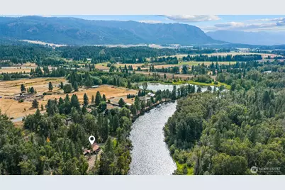 971 McDonald Road, Cle Elum, WA 98922 - Photo 28
