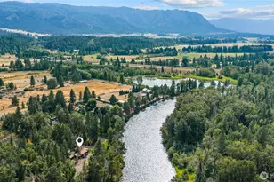 971 McDonald Rd, Cle Elum, WA 98922 - Photo 28