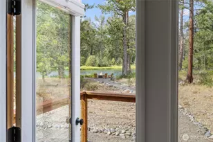 971 McDonald Rd, Cle Elum, WA 98922 - Photo 20
