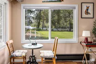 971 McDonald Rd, Cle Elum, WA 98922 - Photo 12