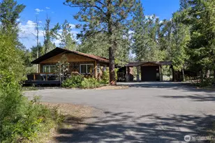 971 McDonald Rd, Cle Elum, WA 98922 - Photo 38