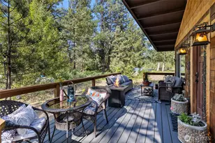 971 McDonald Rd, Cle Elum, WA 98922 - Photo 6