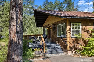 971 McDonald Rd, Cle Elum, WA 98922 - Photo 1