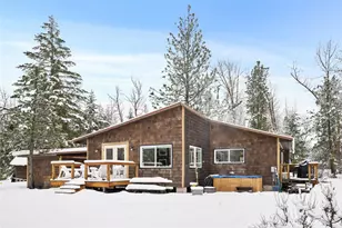 971 McDonald Rd, Cle Elum, WA 98922 - Photo 32