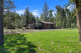 971 McDonald Rd, Cle Elum, WA 98922 - Photo 30
