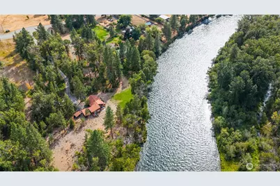 971 McDonald Road, Cle Elum, WA 98922 - Photo 2
