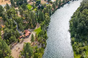 971 McDonald Rd, Cle Elum, WA 98922 - Photo 2