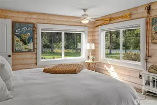 971 McDonald Rd, Cle Elum, WA 98922 - Photo 18