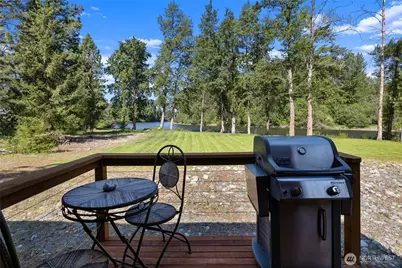 971 McDonald Road, Cle Elum, WA 98922 - Photo 22