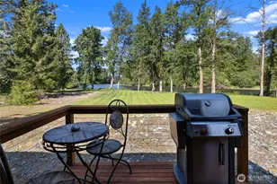 971 McDonald Rd, Cle Elum, WA 98922 - Photo 22