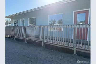 1910 Bay Avenue, Ocean Park, WA 98640 - Photo 8