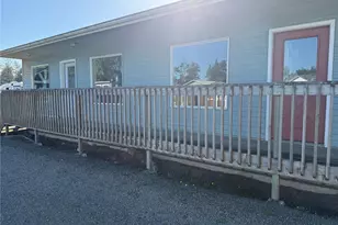 1910 Bay Ave, Ocean Park, WA 98640 - Photo 8