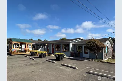 1910 Bay Avenue, Ocean Park, WA 98640 - Photo 30