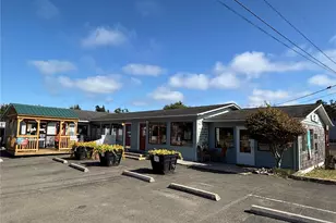 1910 Bay Ave, Ocean Park, WA 98640 - Photo 30