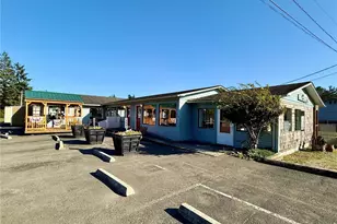 1910 Bay Ave, Ocean Park, WA 98640 - Photo 6