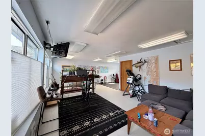 1910 Bay Avenue, Ocean Park, WA 98640 - Photo 18