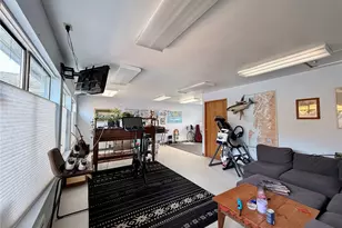 1910 Bay Ave, Ocean Park, WA 98640 - Photo 18