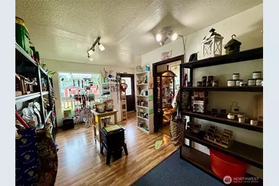 1910 Bay Avenue, Ocean Park, WA 98640 - Photo 14