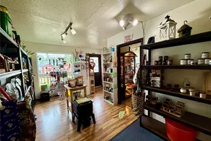 1910 Bay Ave, Ocean Park, WA 98640 - Photo 14