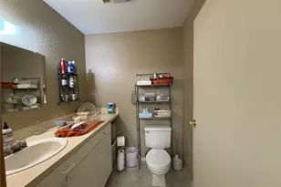 1910 Bay Ave, Ocean Park, WA 98640 - Photo 12