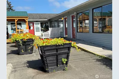 1910 Bay Avenue, Ocean Park, WA 98640 - Photo 2