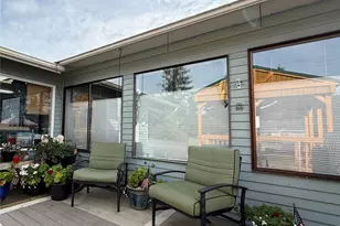 1910 Bay Ave, Ocean Park, WA 98640 - Photo 4