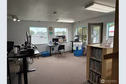 1910 Bay Avenue, Ocean Park, WA 98640 - Photo 24