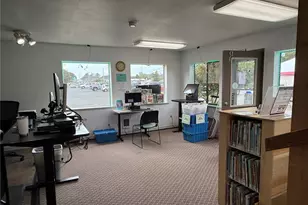 1910 Bay Ave, Ocean Park, WA 98640 - Photo 24