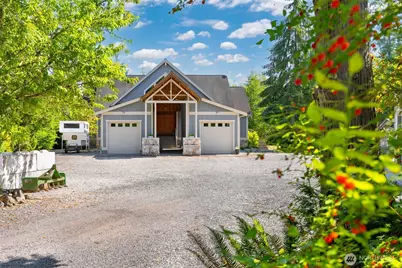 9474 Freedom Place, Blaine, WA 98230 - Photo 4