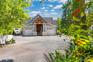 9474 Freedom Pl, Blaine, WA 98230 - Photo 4