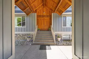 9474 Freedom Pl, Blaine, WA 98230 - Photo 8
