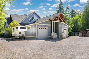 9474 Freedom Pl, Blaine, WA 98230 - Photo 30