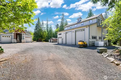 9474 Freedom Place, Blaine, WA 98230 - Photo 6
