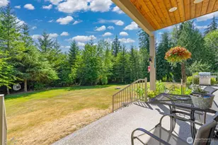 9474 Freedom Pl, Blaine, WA 98230 - Photo 32