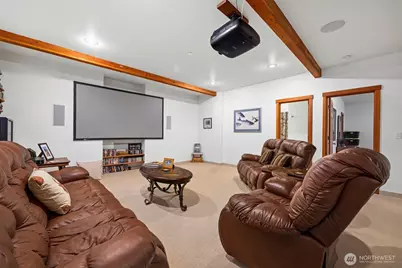 9474 Freedom Place, Blaine, WA 98230 - Photo 26