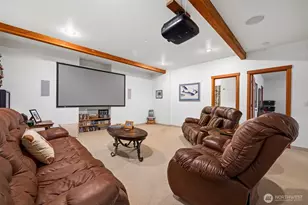 9474 Freedom Pl, Blaine, WA 98230 - Photo 26