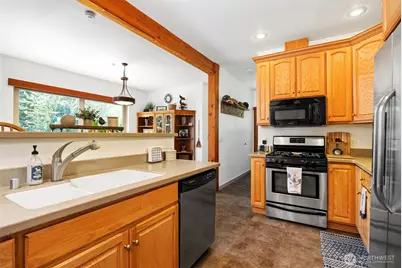 9474 Freedom Place, Blaine, WA 98230 - Photo 12