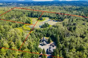 9474 Freedom Pl, Blaine, WA 98230 - Photo 40