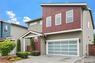 15421 12th Ave W, Lynnwood, WA 98087 - Photo 2