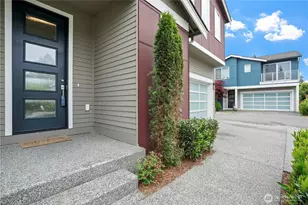 15421 12th Ave W, Lynnwood, WA 98087 - Photo 4
