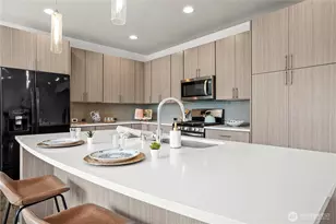 15421 12th Ave W, Lynnwood, WA 98087 - Photo 8