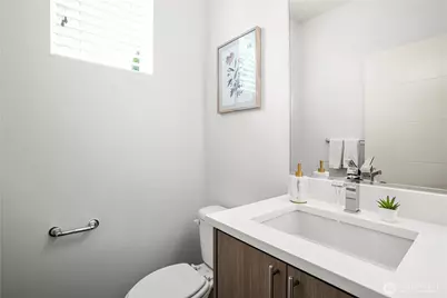 15421 12th Avenue W, Lynnwood, WA 98087 - Photo 14
